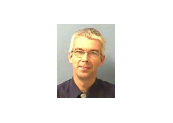 Alexander Zwart, MD - TUCSON ENDOCRINE ASSOCIATES, PLLC Tucson Endocrinologists image 1