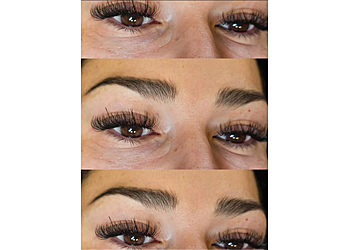 Corona Beauty Salons Alexander's Arman Salon & Spa