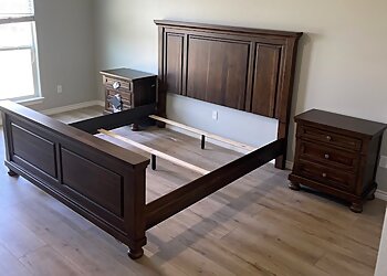 Corpus Christi Flooring Stores Alexanders Carpet One Floor & Home