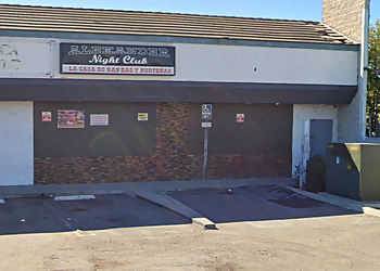 Alexanders Night Club  Torrance Night Clubs image 1