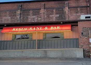 Peoria Steak Houses Alexander's Steakhouse Peoria