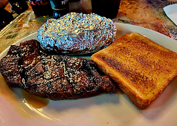 Alexander's Steakhouse Peoria Peoria Steak Houses image 1