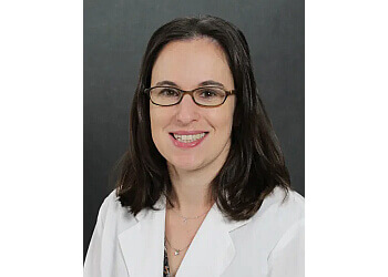 Alexandra Adler, MD - LOWELL GENERAL HOSPITAL Lowell Pain Management Doctors