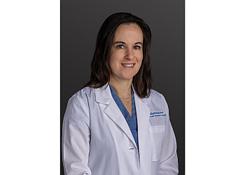 Alexandra Adler, MD - LOWELL GENERAL HOSPITAL PAIN MANAGEMENT - SAINTS CAMPUS Lowell Pain Management Doctors