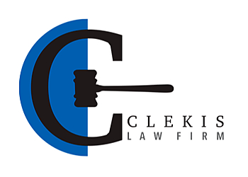 North Charleston DUI Lawyers Alexandra “Allie” Menegakis - CLEKIS LAW FIRM
