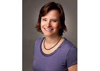Alexandra Cvijanovich, MD - PRESBYTERIAN MEDICAL GROUP Albuquerque Pediatricians image 1