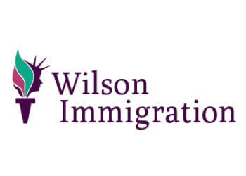 Concord Immigration Lawyers Alexandra Wilson Esq. - WILSON IMMIGRATION