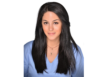 Alexandra Katsantoni, DDS - PENINSULA PEDIATRIC DENTISTRY Newport News Kids Dentists Alexandra Katsantoni, DDS - PENINSULA PEDIATRIC DENTISTRY