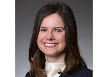 Alexandra Reiher, MD - COMMONSPIRIT ENDOCRINOLOGY, DIABETES & THYROID SPECIALISTS ST. ANTHONY Lakewood Endocrinologists image 1