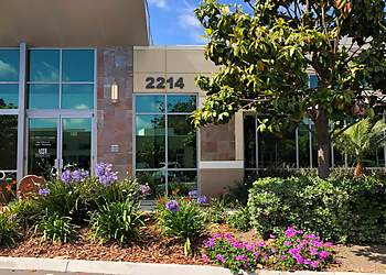 Carlsbad Divorce Lawyers Alexandra Riona McIntosh - LAW OFFICE OF ALEXANDRA R. MCINTOSH