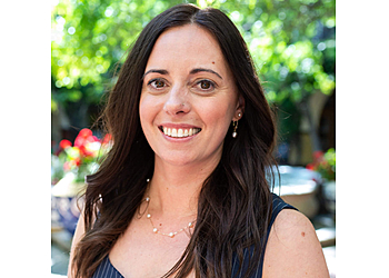 Alexandra Wilson Esq. - WILSON IMMIGRATION Concord Immigration Lawyers image 1