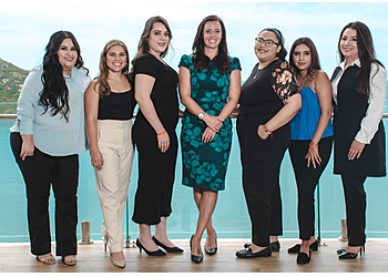 Concord Immigration Lawyers Alexandra Wilson Esq. - WILSON IMMIGRATION