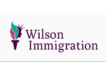 Concord Immigration Lawyers Alexandra Wilson Esq. - WILSON IMMIGRATION