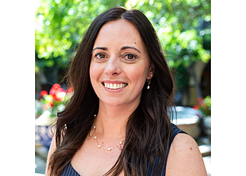 Concord Immigration Lawyers Alexandra Wilson Esq. - WILSON IMMIGRATION