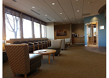 Westminster Cosmetic Dentists Alexandre Maymone, DDS - STANDLEY SHORES DENTAL GROUP