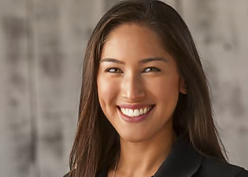 Alexandria Brent, DDS - CANYON CREST DENTAL Riverside Dentists image 1