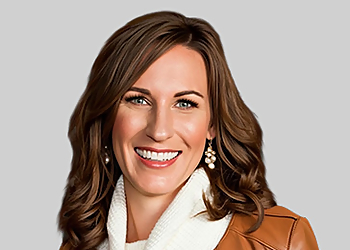 Meridian Criminal Defense Lawyers Alexandria Kincaid, Esq. - ALEX KINCAID LAW