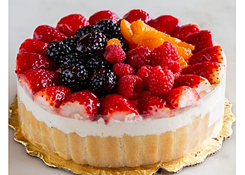 Alexandria Pastry Shop Alexandria Cakes image 1