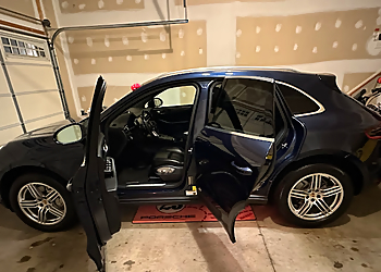 Alexandria Car Dealerships Alexandria Volkswagen