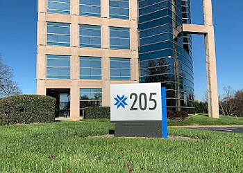 Charlotte Immigration Lawyers Alexandru Virgil Muntean - CHARLOTTE IMMIGRATION LAW FIRM