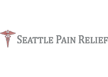 Tacoma Pain Management Doctors Alexey Ryskin, MD - SEATTLE PAIN RELIEF