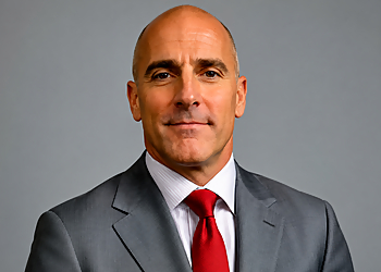 Alexios G. Carayannopoulos, DO - Providence, RI Pain Management Doctors - Doctor Portrait Image