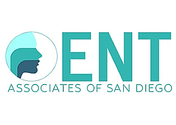 Chula Vista Ent Doctors Alexis Patsias, MD - ENT ASSOCIATE OF SAN DIEGO