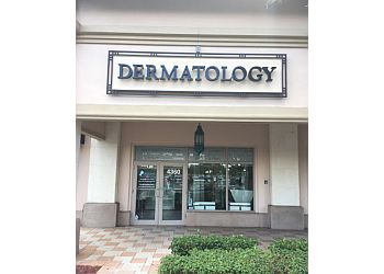 3 Best Dermatologists In Coral Springs, FL - Expert Recommendations