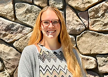 Meridian Marriage Counselors Alexis Van Acker, LMFT - MONARCH BEHAVIORAL HEALTH, LLC