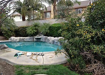 Moreno Valley Pool Services Alex's Pool Service and Repairs