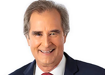 Alf E. Sivertson - LAW OFFICE OF SIVERTSON AND BARRETTE, P.A. Alf E. Sivertson - St Paul, MN Employment Lawyers - Lawyer Portrait Image