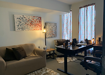 Pueblo Psychologists Alfonso Cappa-Meléndez, Psy.D - PUEBLO PIONEER PSYCHOLOGY LLC