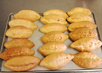 Alfonso Hernandez Bakery Abilene Bakeries image 1