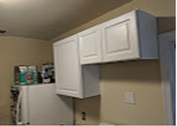 Gainesville Handyman Alford's Affordable Services