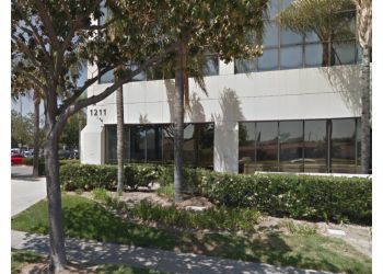 Anaheim Urologists Alfred A. Sidhom, MD - ADVANCED UROLOGY MEDICAL CENTER