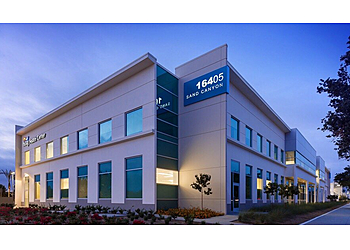 Irvine Pain Management Doctors Alfred J. Beshai, MD - MISSION ADVANCED PAIN MANAGEMENT & SPINE CENTER, P.C.