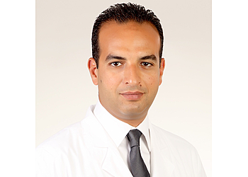 Alfred J. Beshai, MD - MISSION ADVANCED PAIN MANAGEMENT & SPINE CENTER, P.C. Irvine Pain Management Doctors image 1