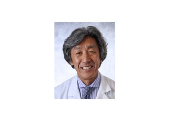 Alfred Liu, MD - THE QUEEN'S HEALTH SYSTEMS Honolulu Ent Doctors