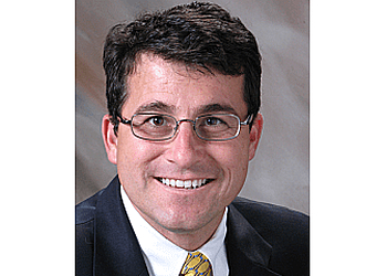 Alfred Simental, MD, MBA - LOMA LINDA UNIVERSITY  San Bernardino Ent Doctors image 1