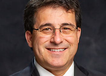 Alfred Simental, MD, MBA - LOMA LINDA UNIVERSITY Alfred Simental, MD, MBA - San Bernardino, CA Ent Doctors - Doctor Portrait Image