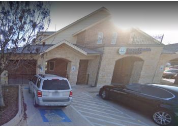Alfred Thomas Hulse, DO - Fort Worth, TX Primary Care Physicians - Clinic Exterior Image