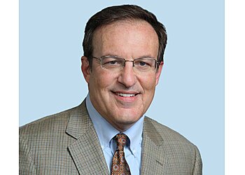 Alfred V. Hess, MD Tampa Orthopedics image 1