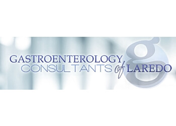 Laredo Gastroenterologists Alfredo Camero Jr., MD - GASTROENTEROLOGY CONSULTANTS OF LAREDO