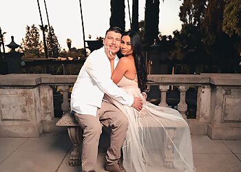 Moreno Valley Videographers Alfredo Galaviz