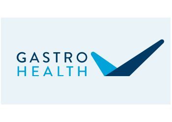 3 Best Gastroenterologists In Miami, FL - Expert Recommendations