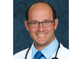 Alfredo J. Hernandez, MD - GASTROHEALTH Miami Gastroenterologists