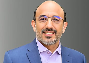 Alfredo Lozano - THE LOZANO LAW FIRM, PLLC San Antonio Immigration Lawyers image 1