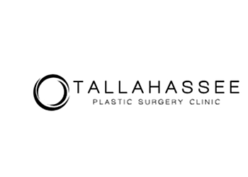 Tallahassee Plastic Surgeon Alfredo Paredes Jr, MD - TALLAHASSEE PLASTIC SURGERY CLINIC