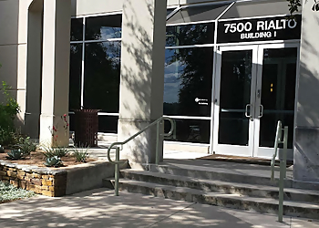 Austin Consumer Protection Lawyers Ali A. Akhtar - THE AKHTAR LAW FIRM