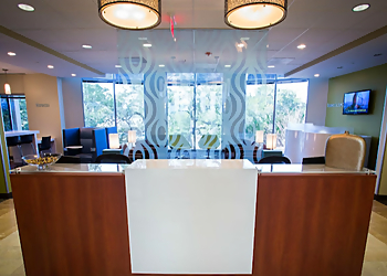 Austin Consumer Protection Lawyers Ali A. Akhtar - THE AKHTAR LAW FIRM